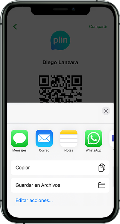 4.-APP_Productos_compartir-codigo.png