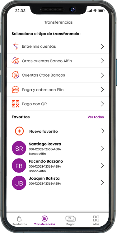 1-ENVIO.png
