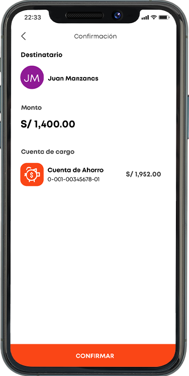 3-ENVIO.png