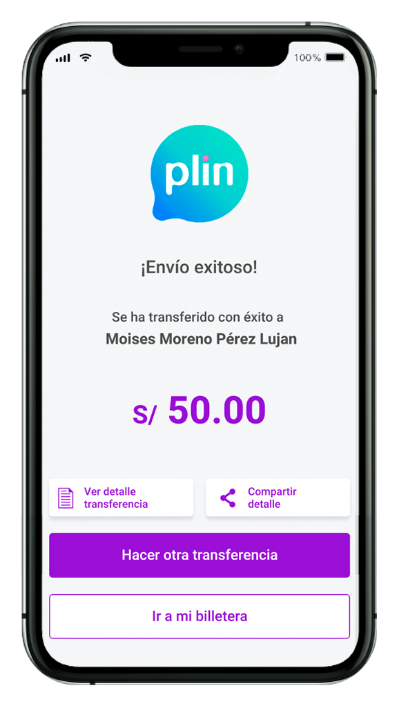 PANTALLA_4_qr-1.png